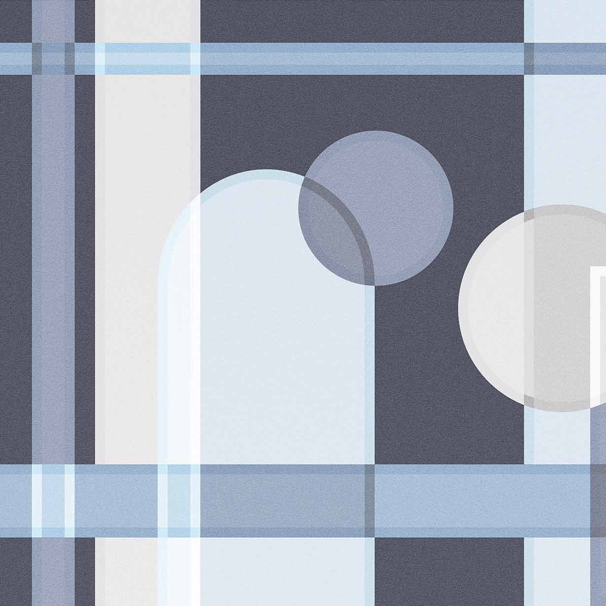Display product Incroci from manufacturer WallPepper