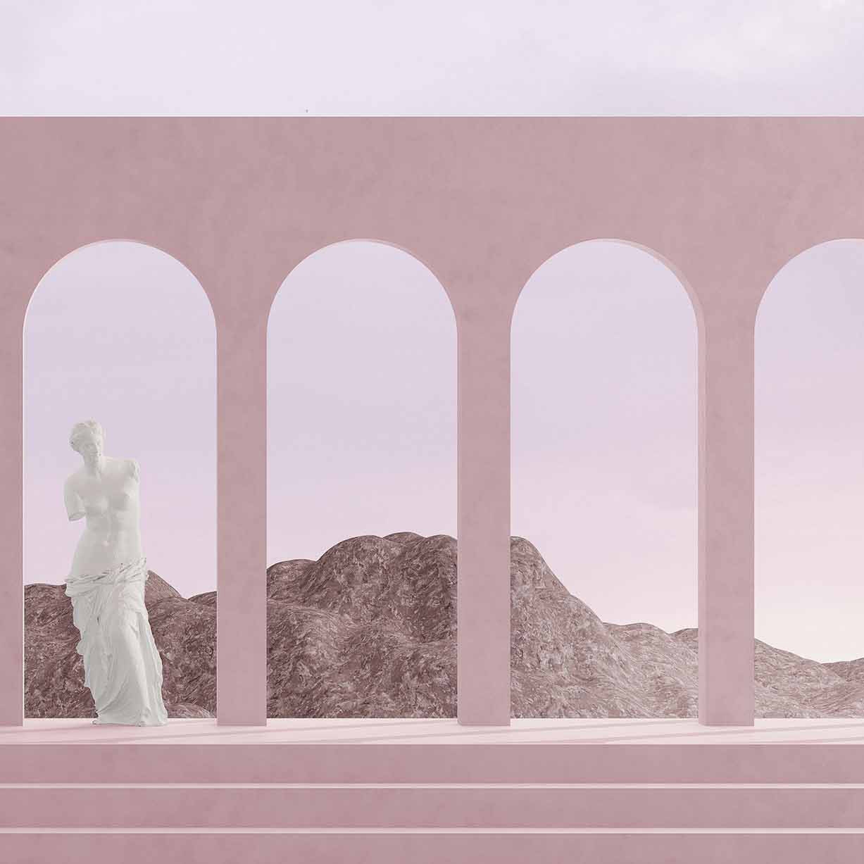 Architettura utopica