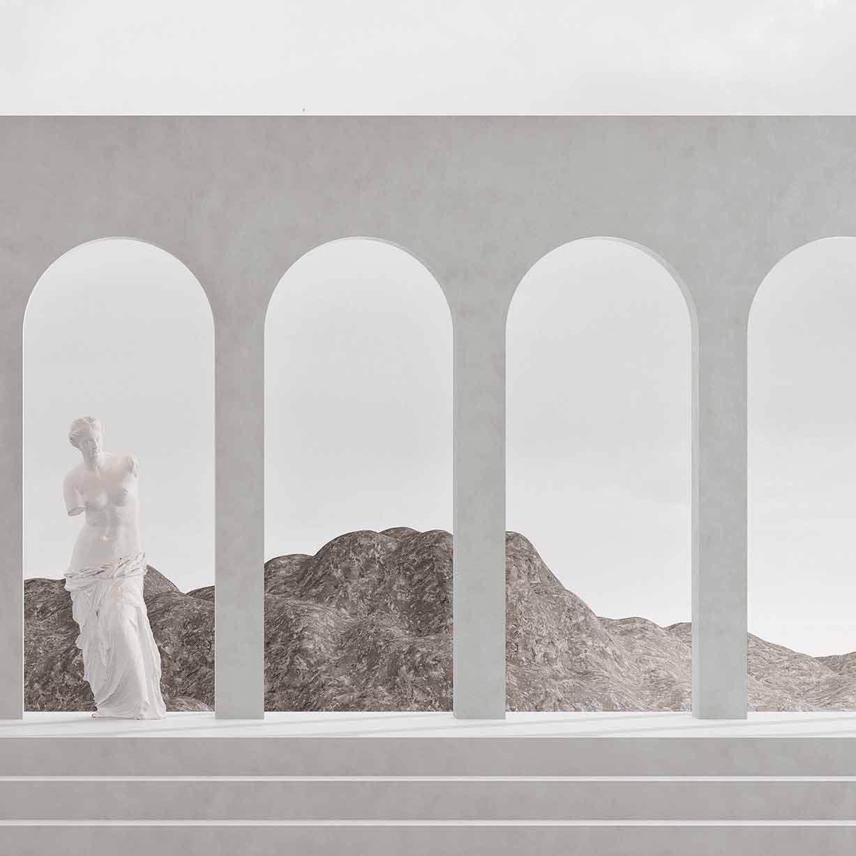Architettura utopica
