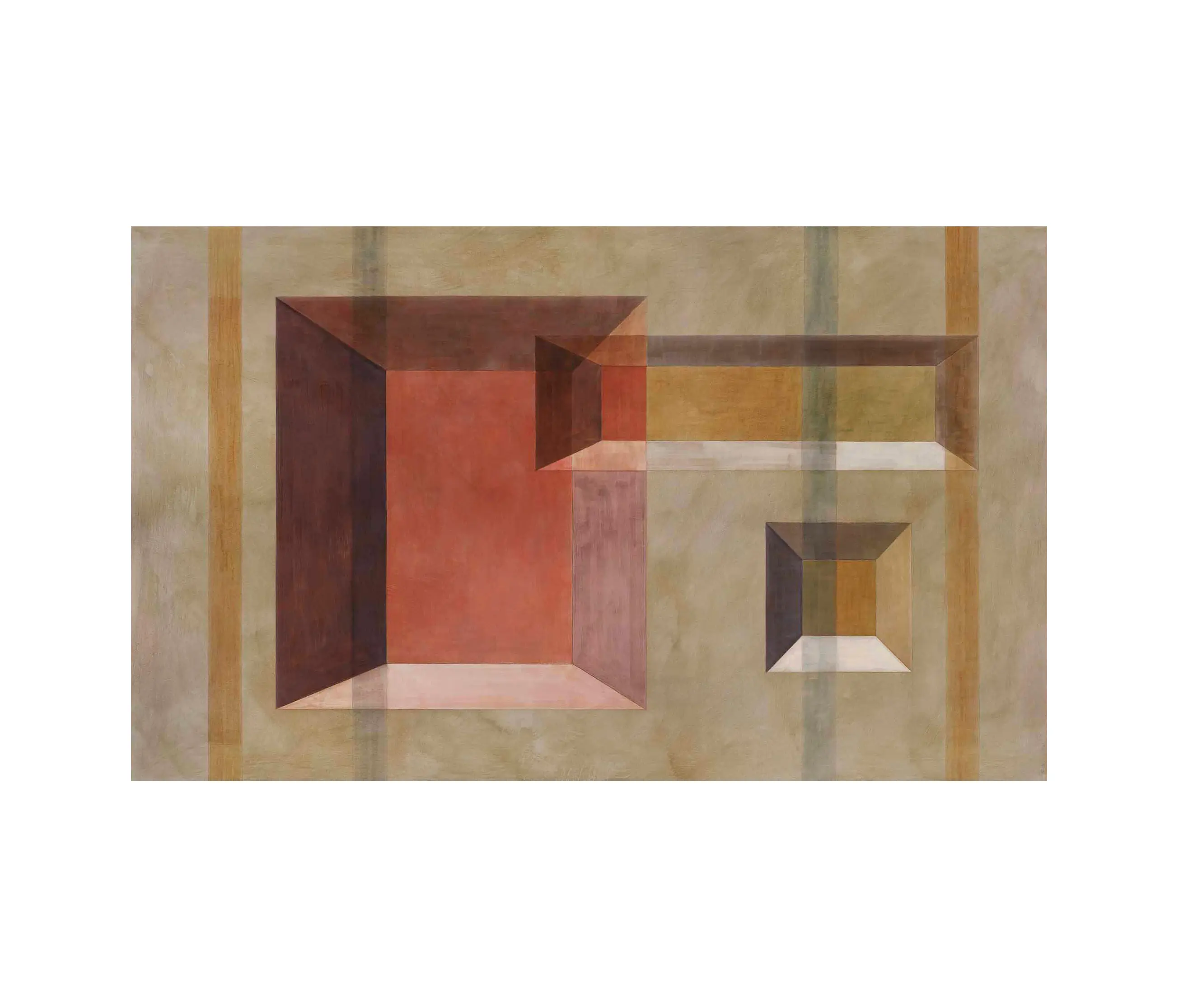 WallPepper - Conche