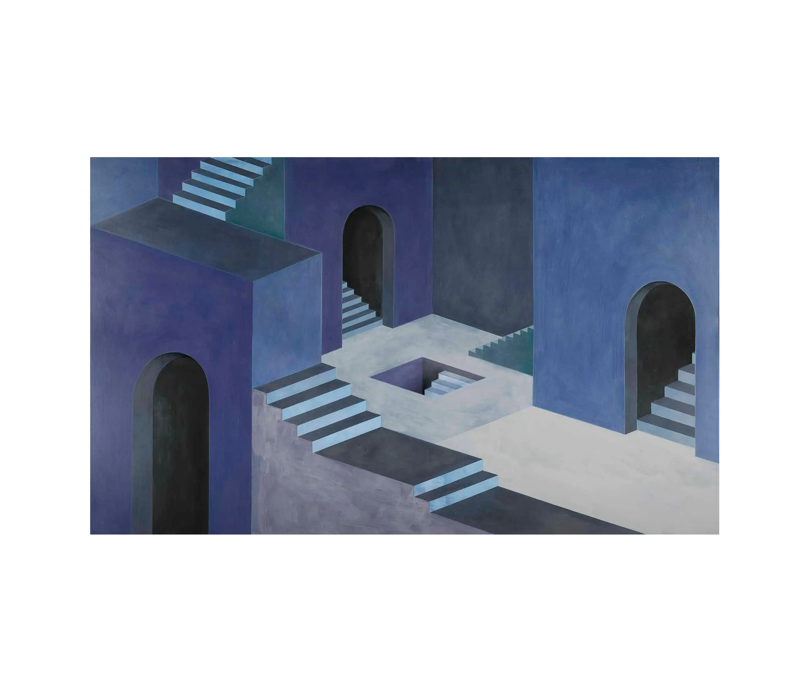 WallPepper - Sinfonia per archi