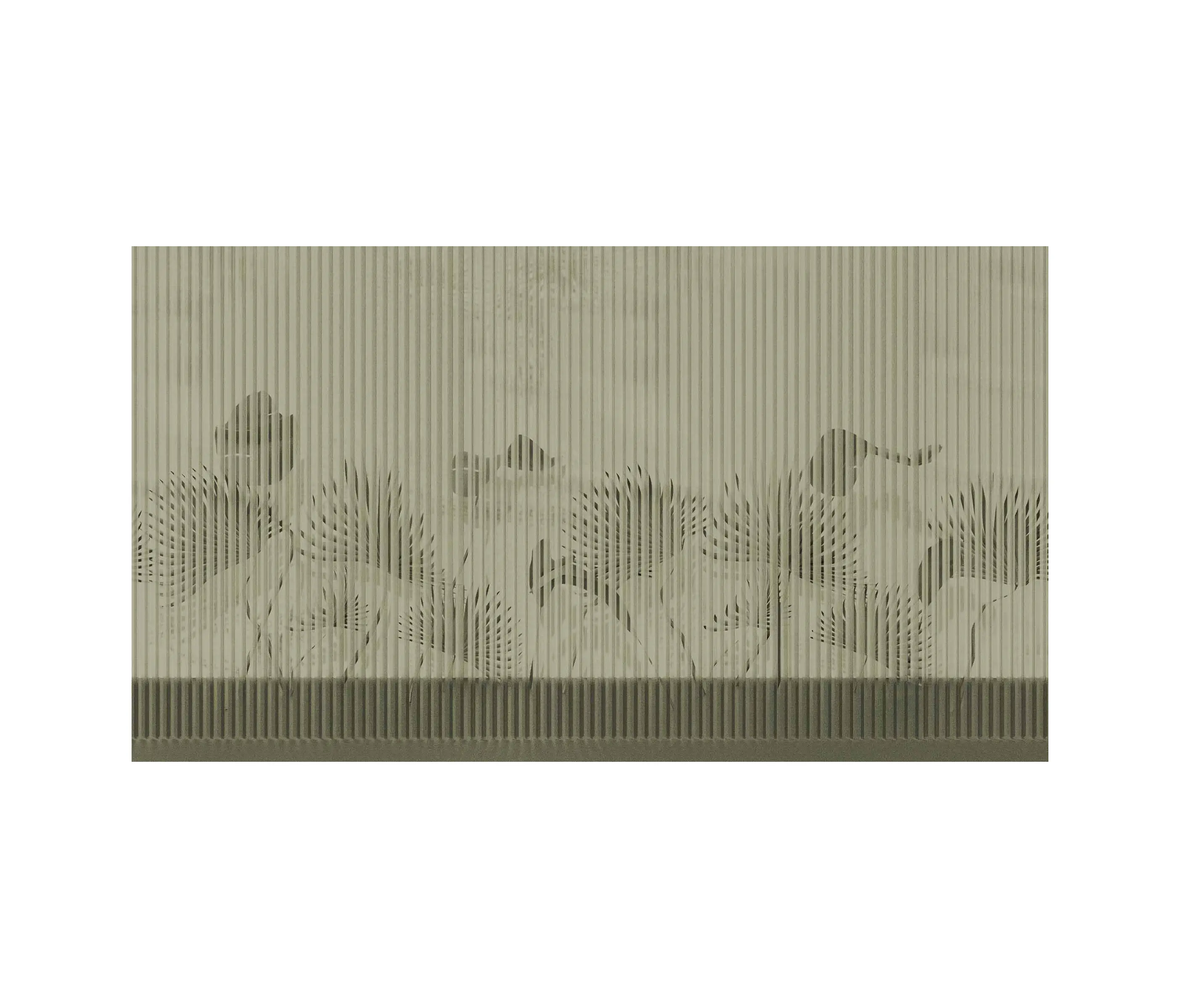 WallPepper - Strings