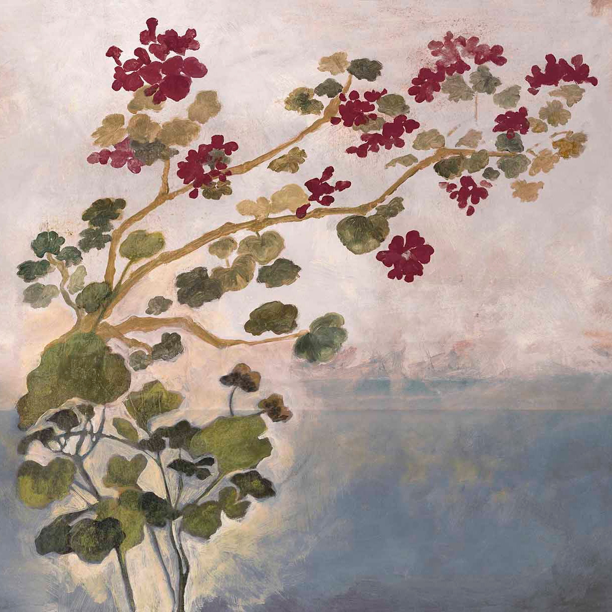 Nimpha