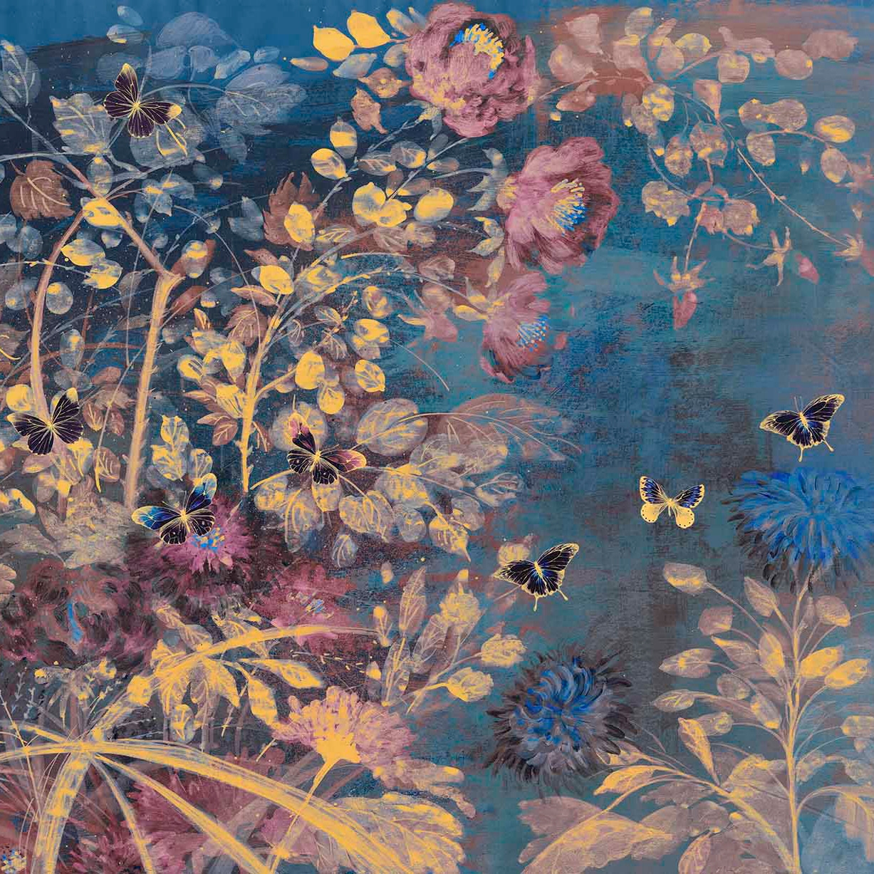 Ophelia