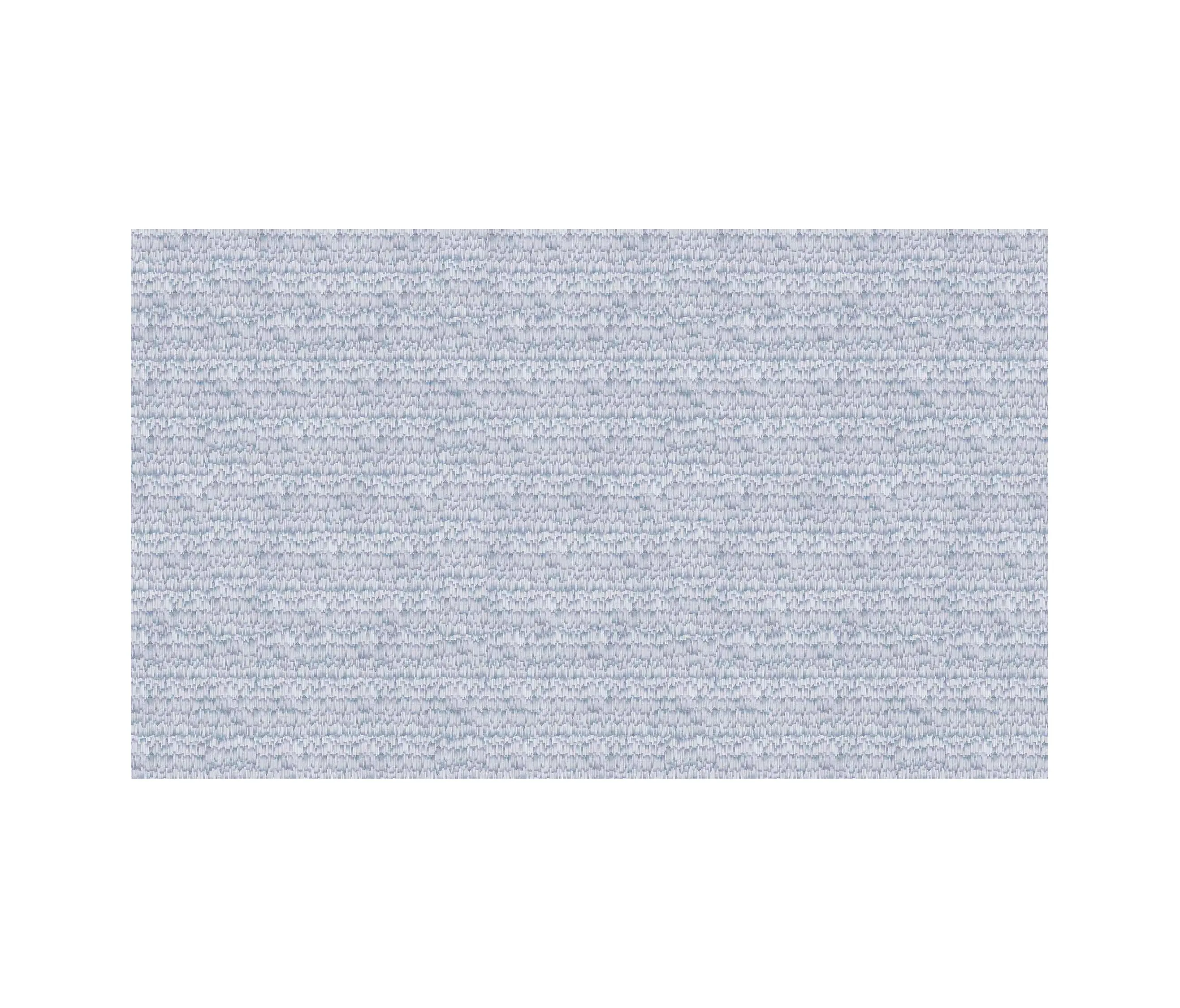 WallPepper - Sagittae