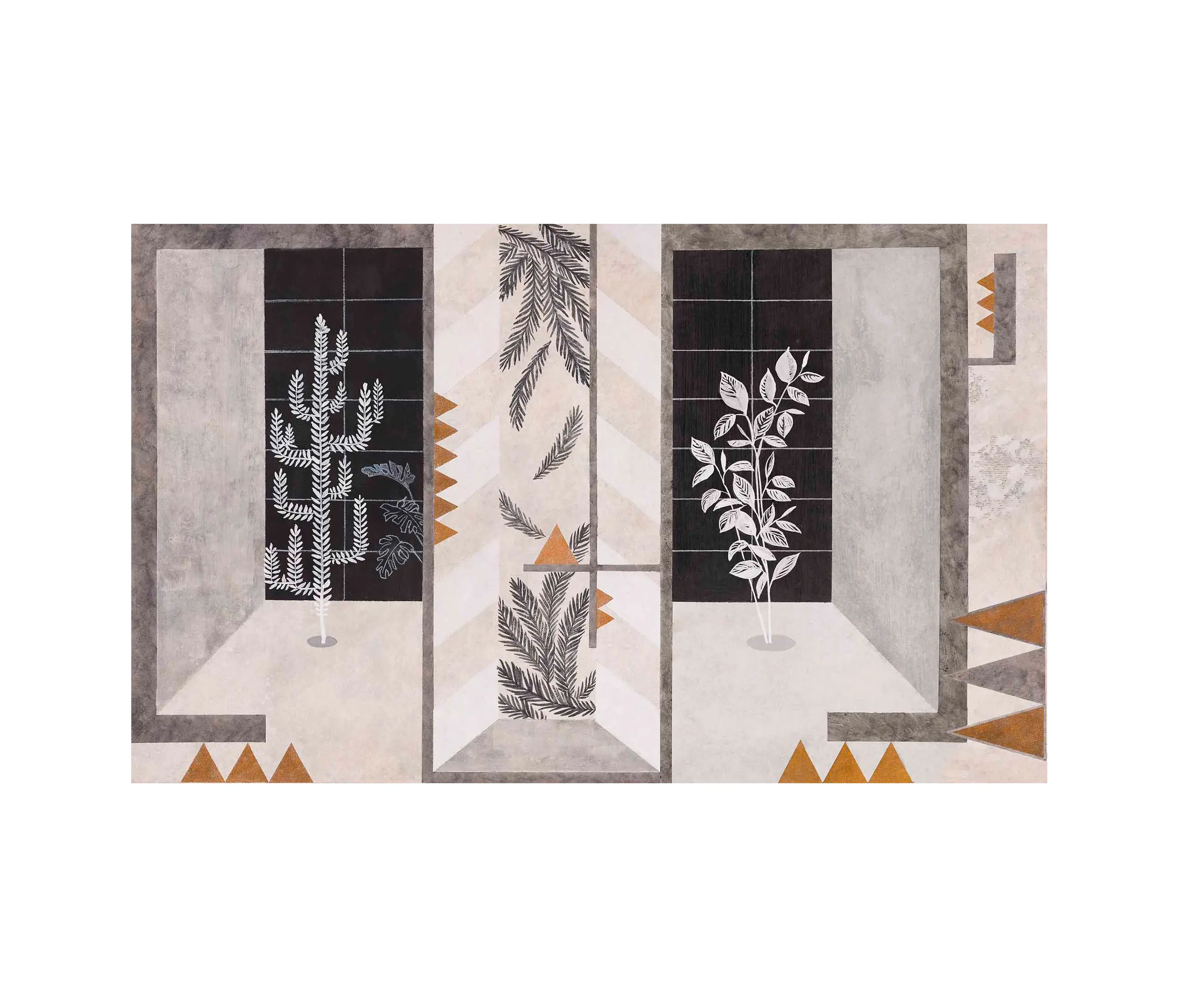 WallPepper - Onirico