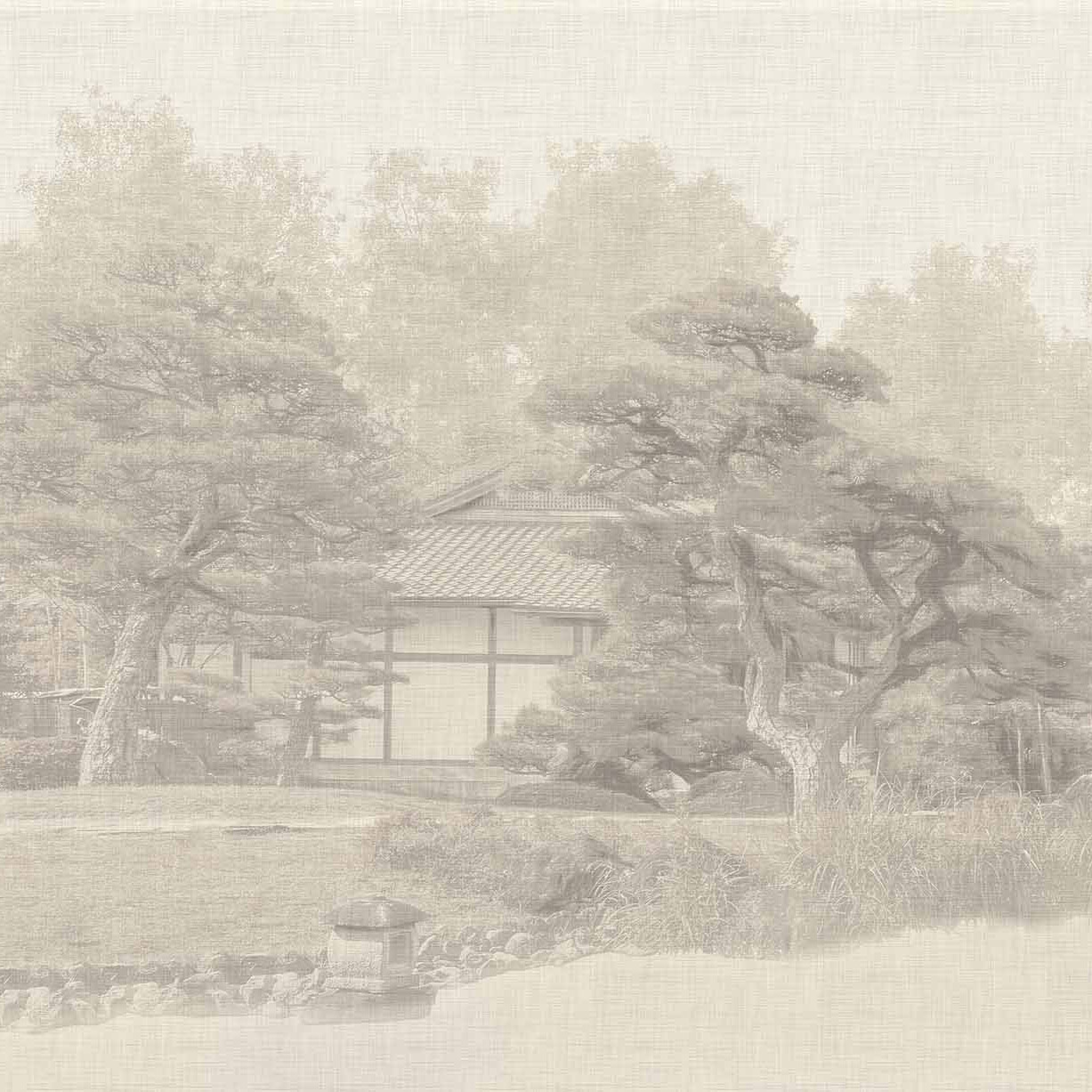 Mostra il prodotto Iwate del produttore WallPepper