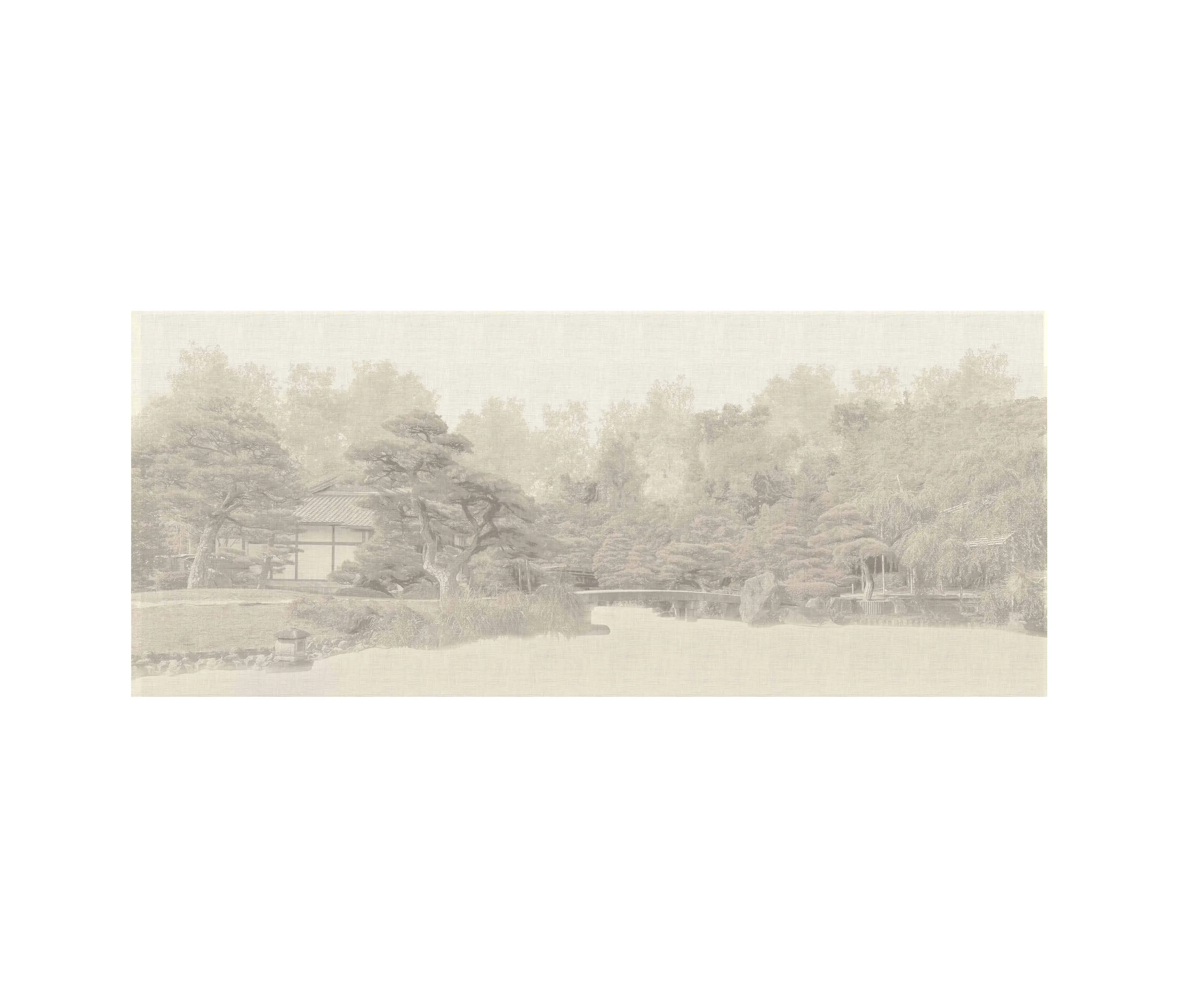 WallPepper - Iwate