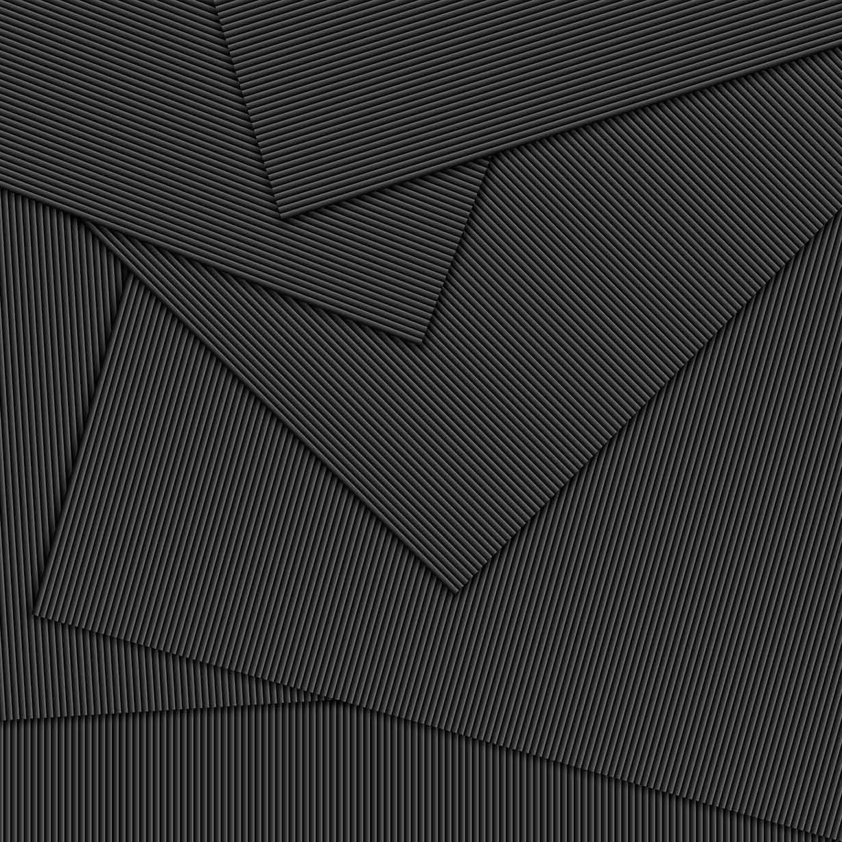 Mostra il prodotto Chicago del produttore WallPepper