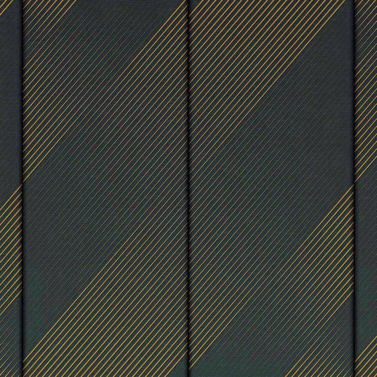Display product Delta from manufacturer WallPepper
