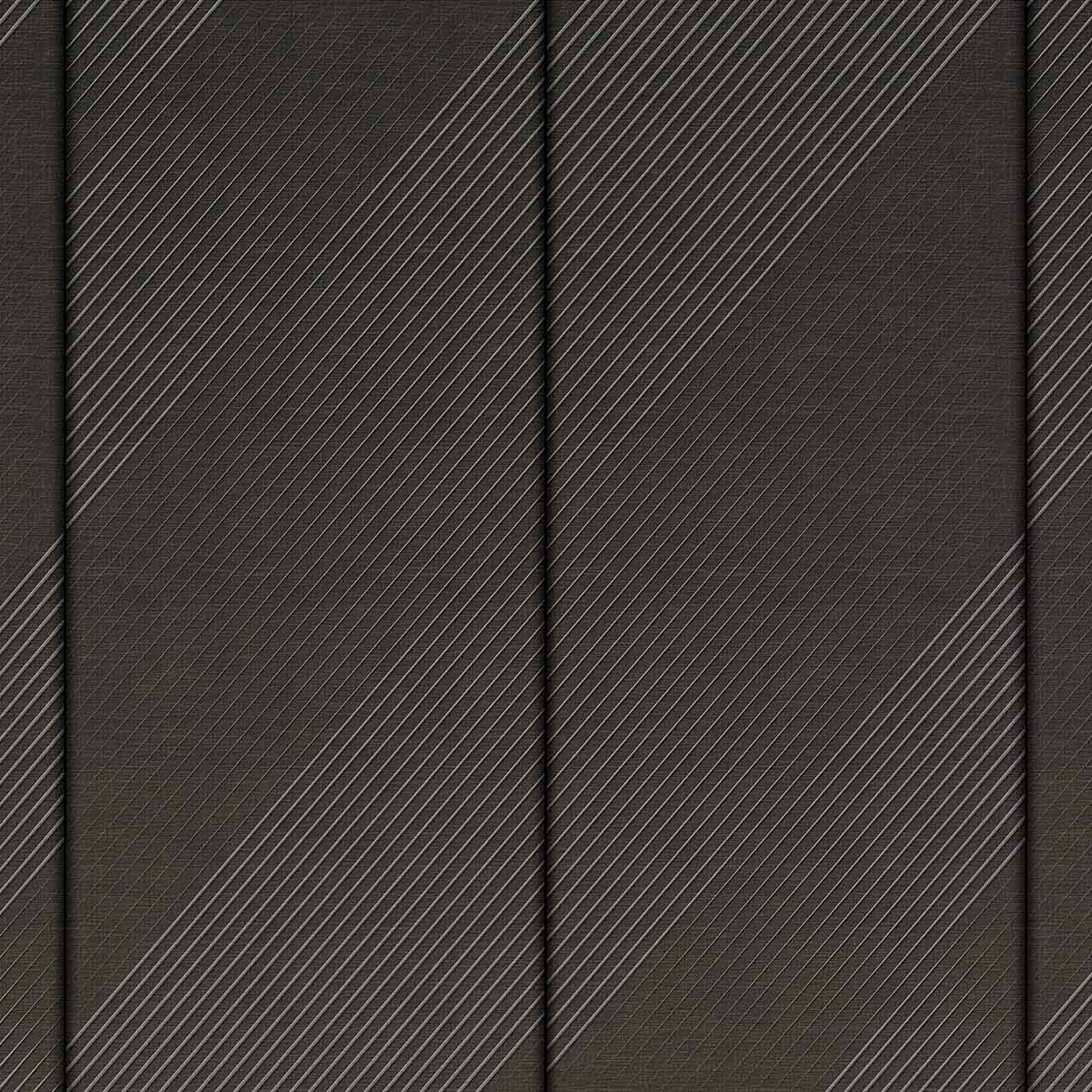 Delta