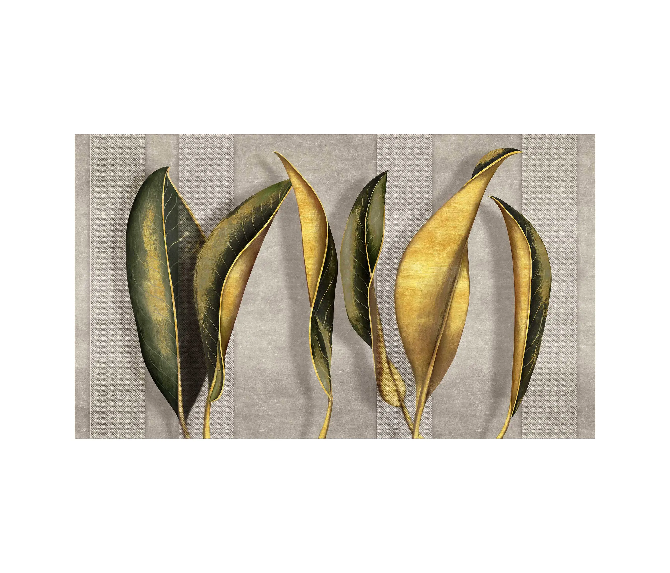 WallPepper - Cristalli