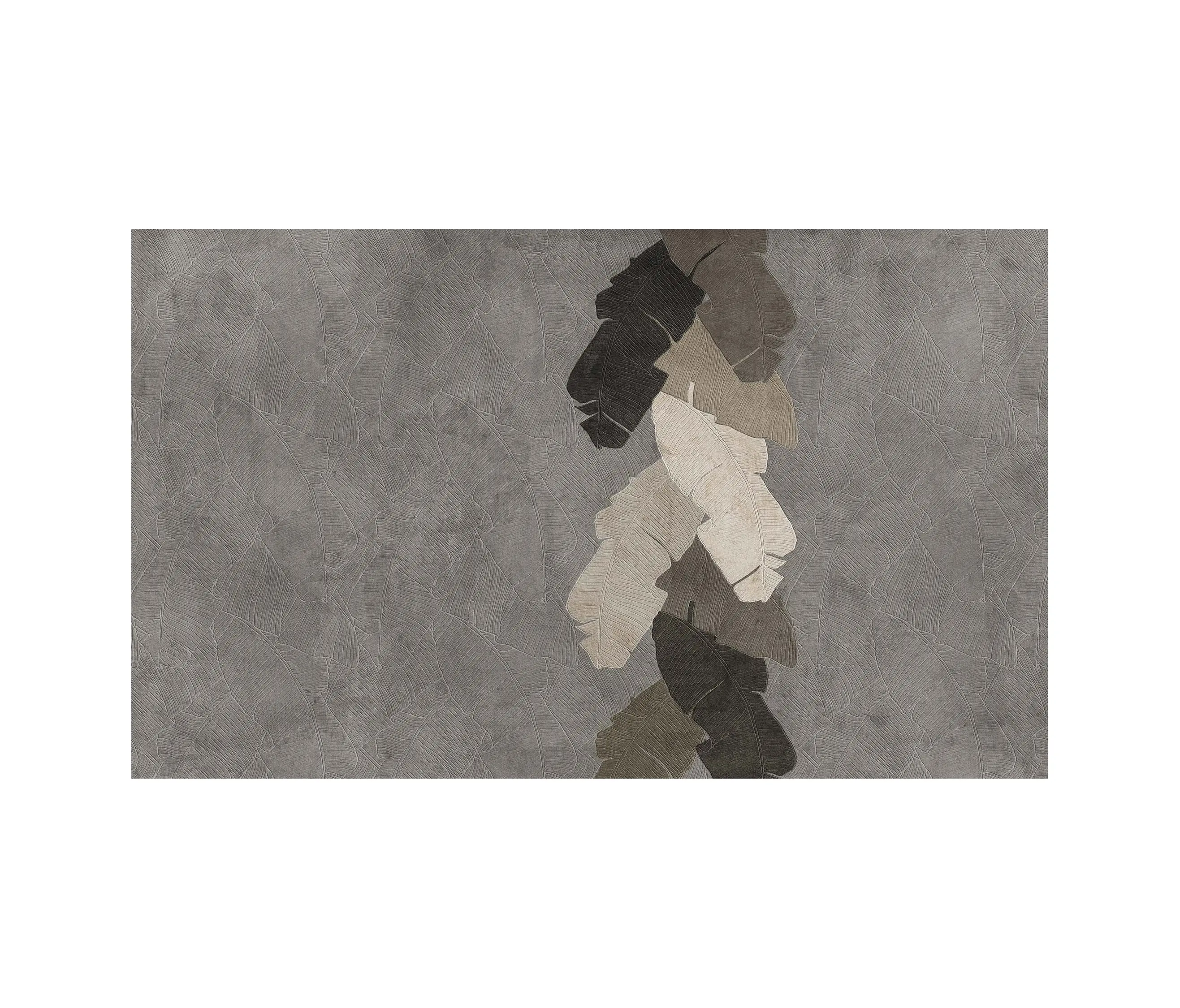 WallPepper - Maya