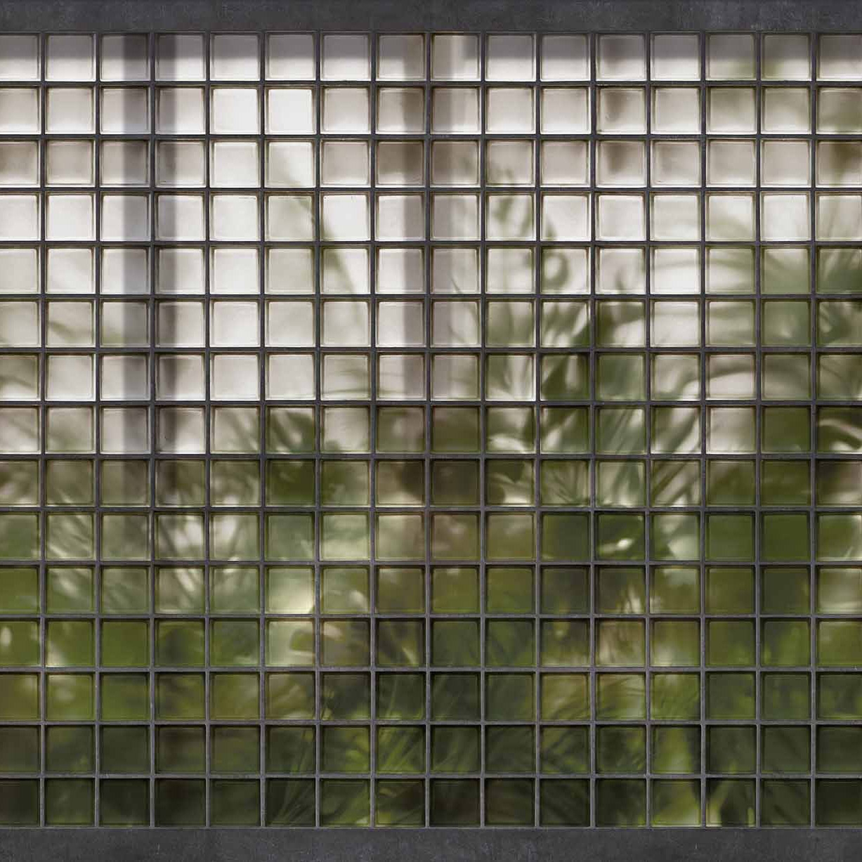 Display product Disincanto from manufacturer WallPepper