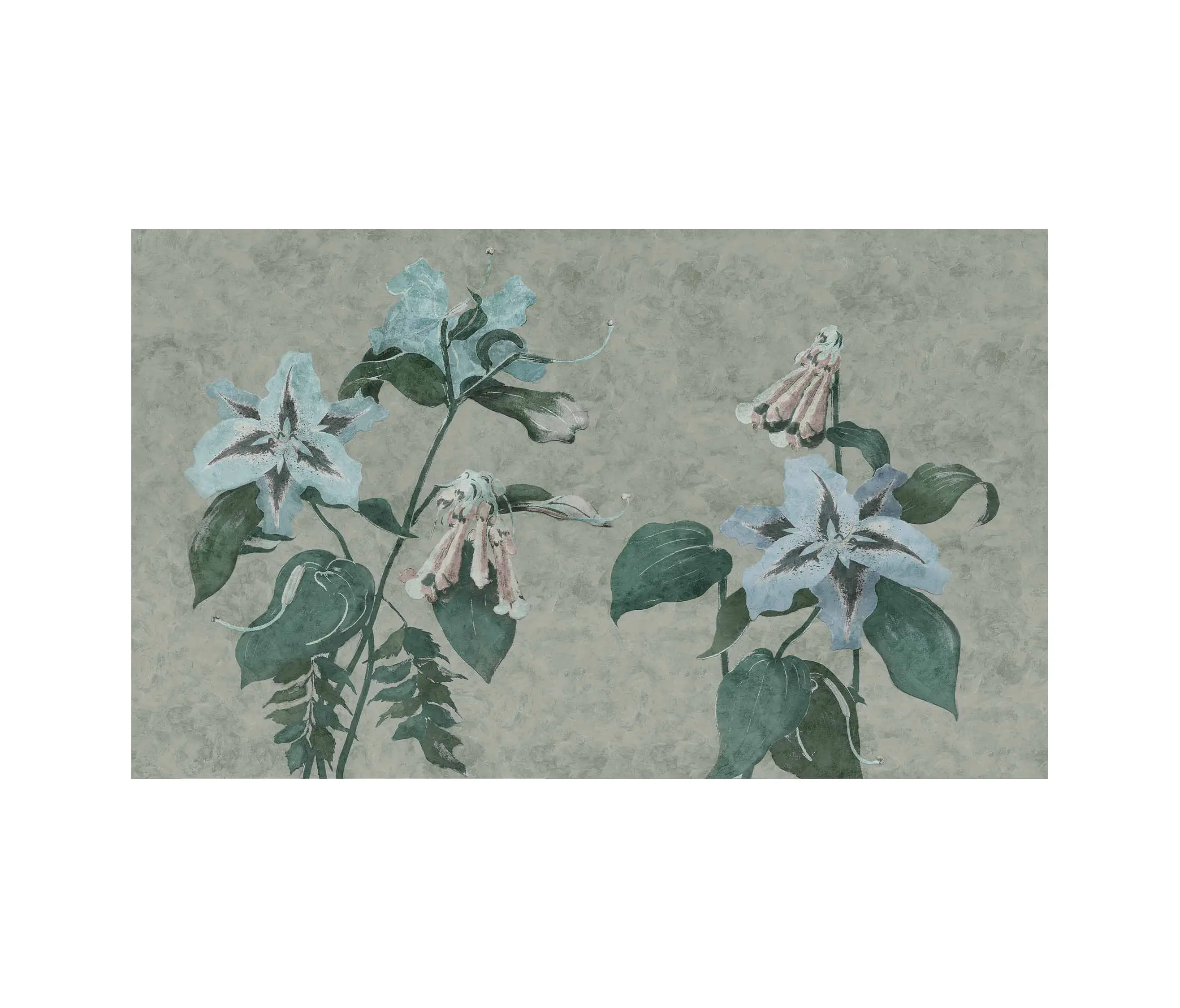 WallPepper - Incisione