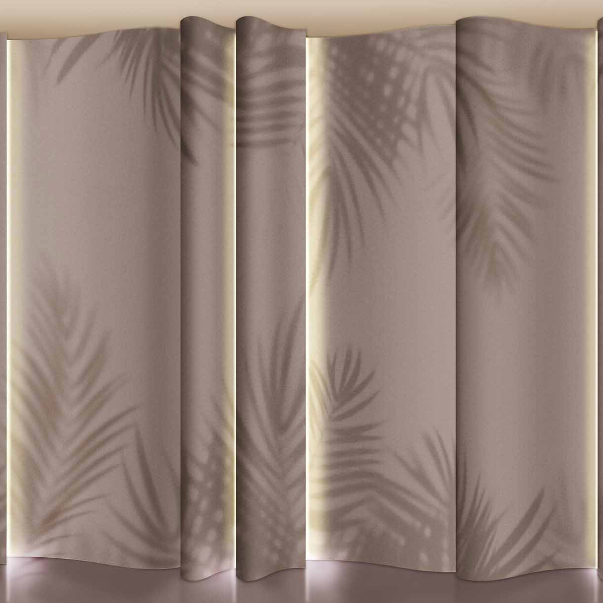 Display product Berenice from manufacturer WallPepper
