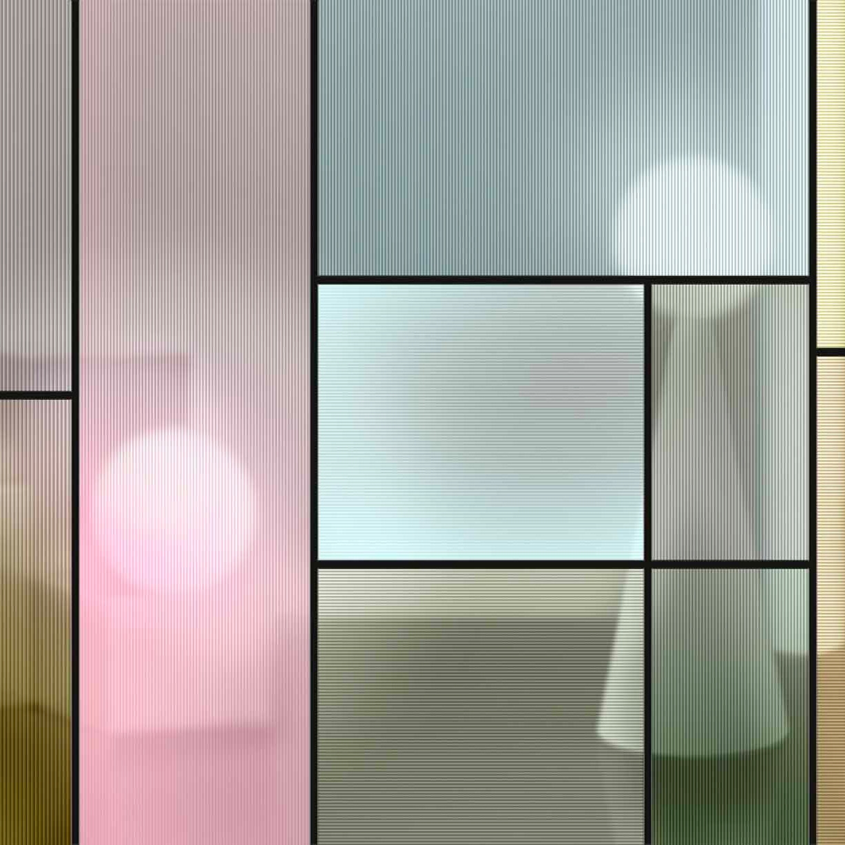 Mostra il prodotto Artemide del produttore WallPepper