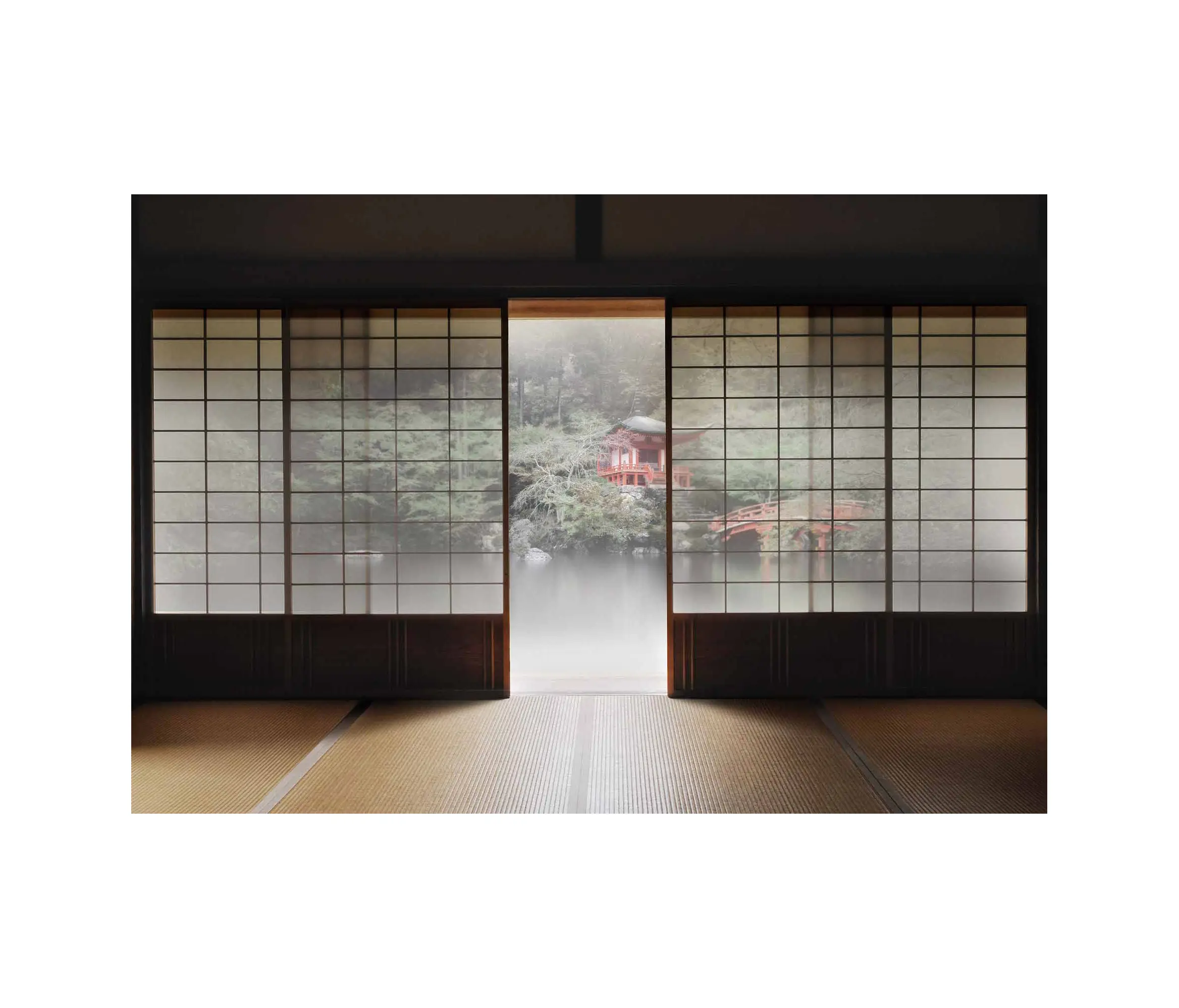 WallPepper - Daitō