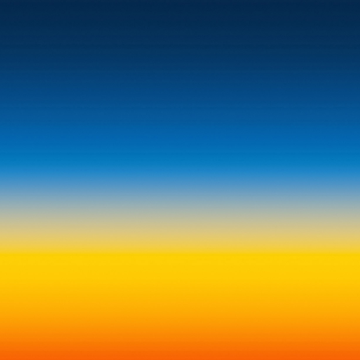 Mostra il prodotto Alba del produttore WallPepper