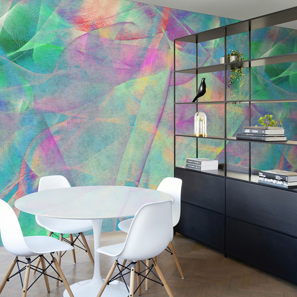 Mostra il prodotto Veili del produttore WallPepper
