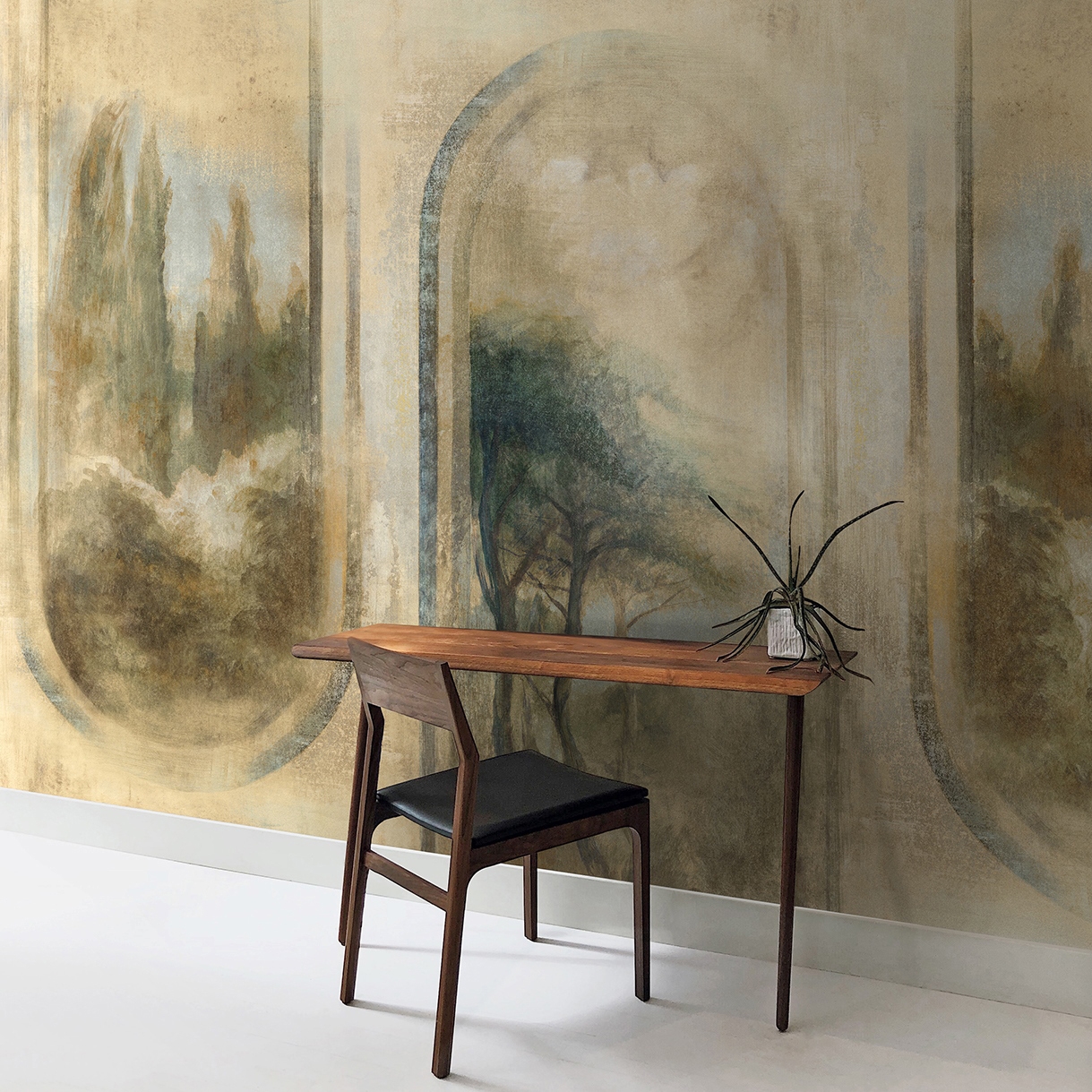 Mostra il prodotto Capriccio del produttore WallPepper