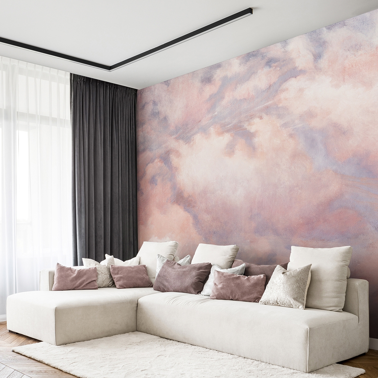 Venere