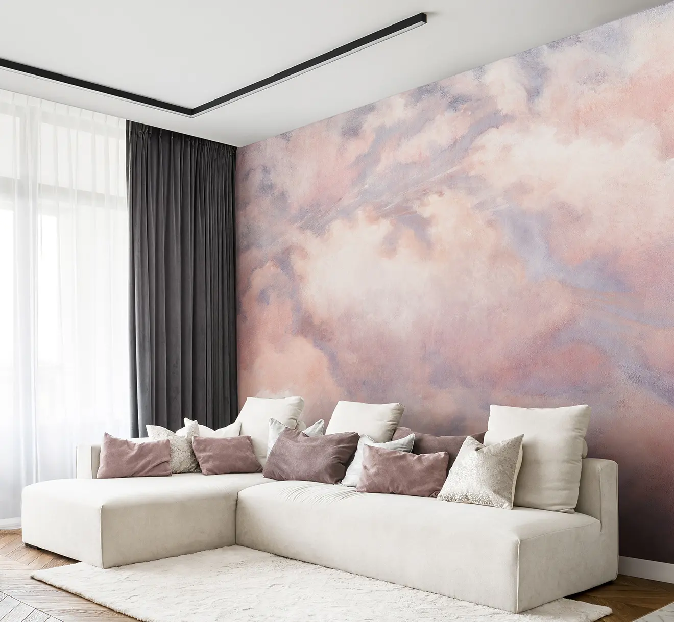 WallPepper - Venere