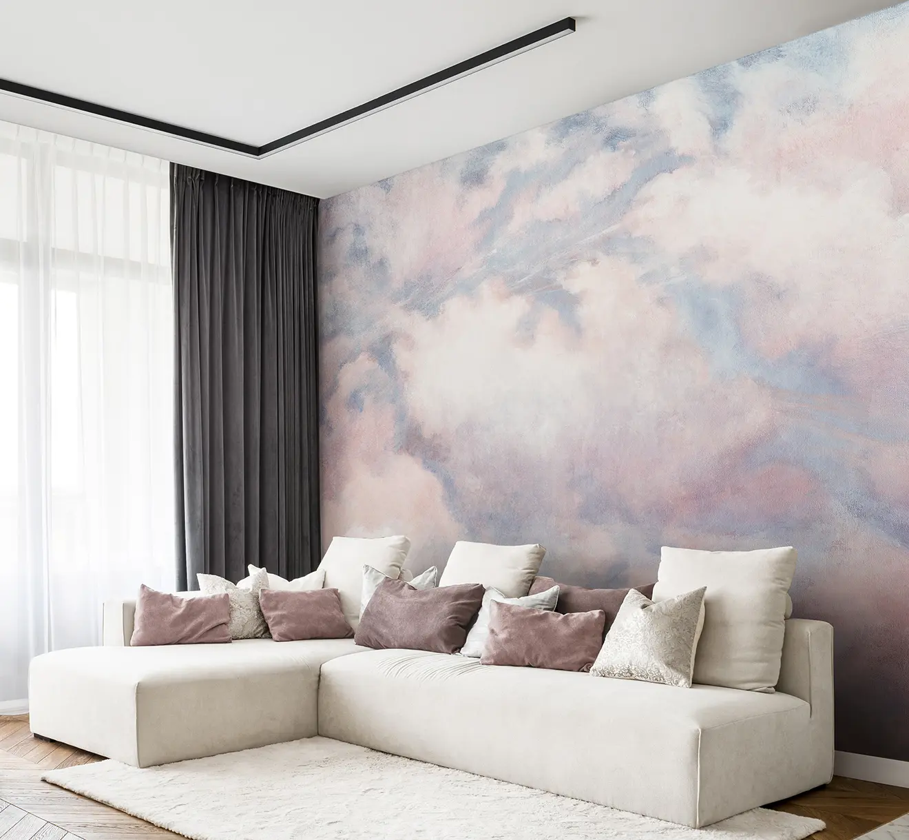WallPepper - Venere