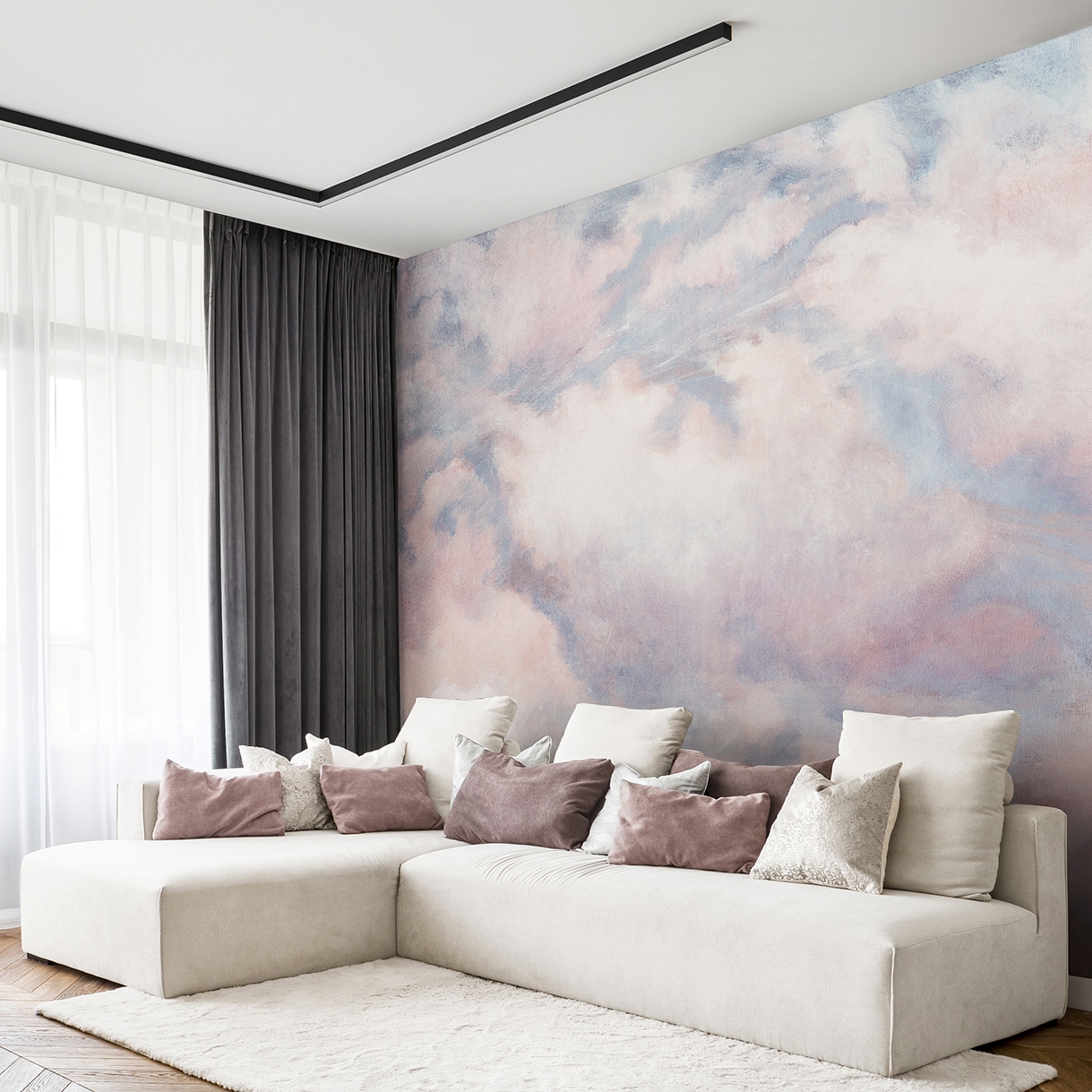 Venere