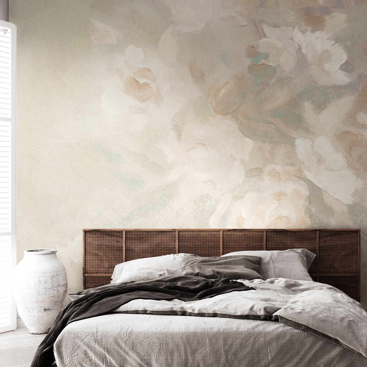 Mostra il prodotto Lisbeth del produttore WallPepper