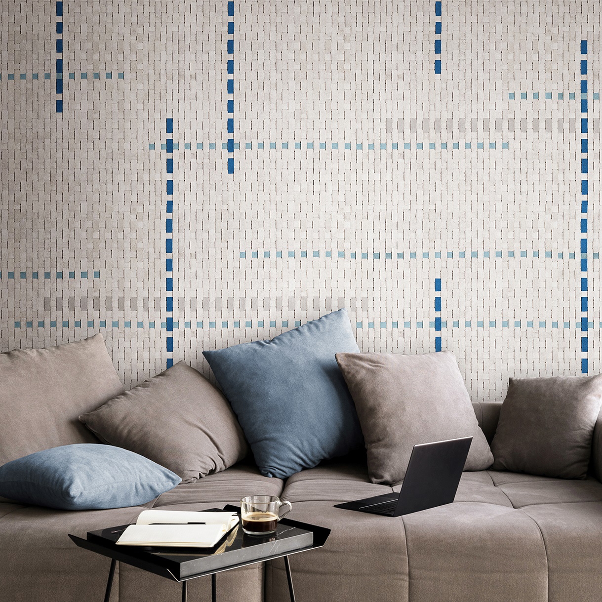 Mostra il prodotto Ori del produttore WallPepper