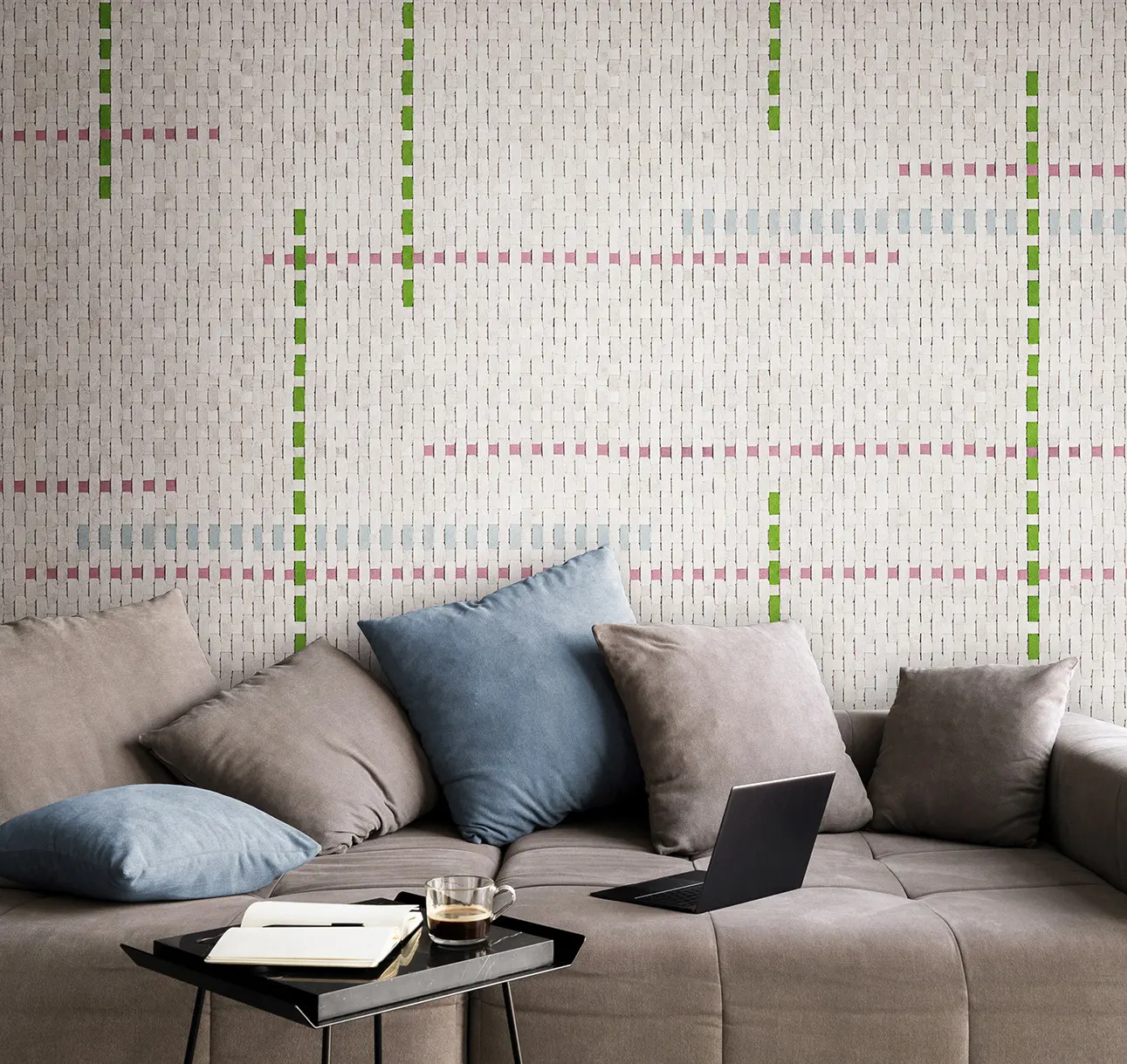 WallPepper - Ori