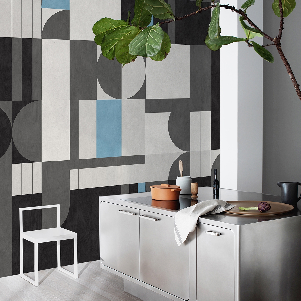 Bauhaus