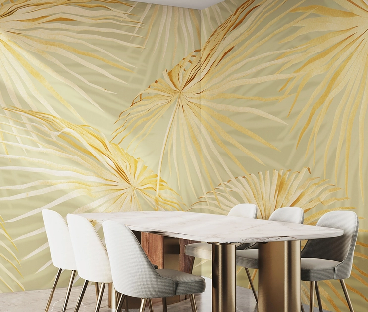 Nature Rays Studio NATURE RAYS - Wall coverings / wallpapers from WallPepper | Architonic