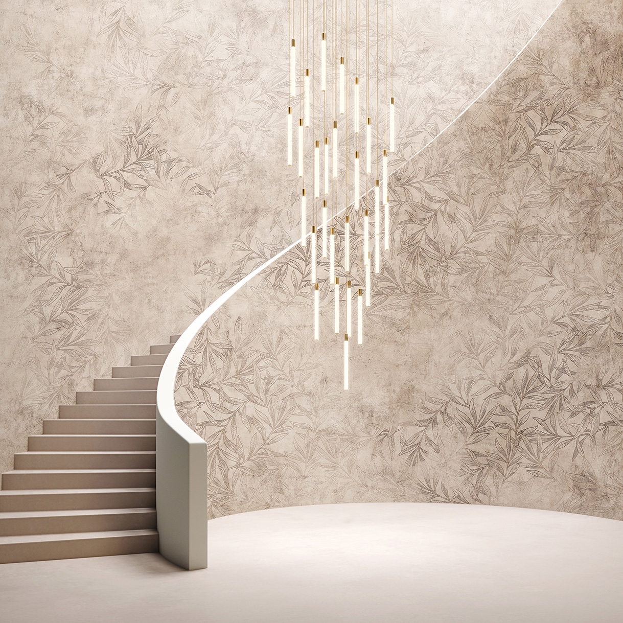 Plaster