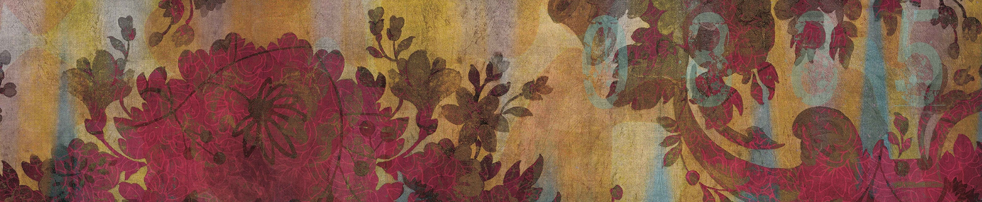 Descubrir el mundo del fabricante N.O.W. Edizioni