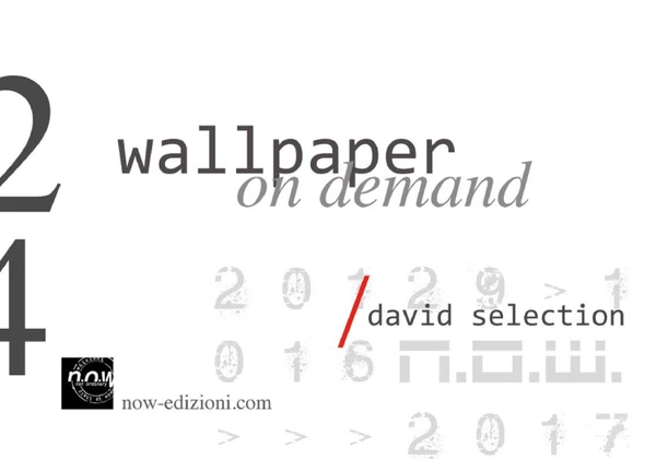 Vorschaubild für die Datei Wallpaper On Demand Vol.1 - 4