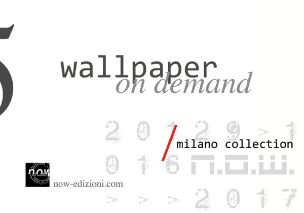 Vorschaubild für die Datei Wallpaper On Demand Vol.5