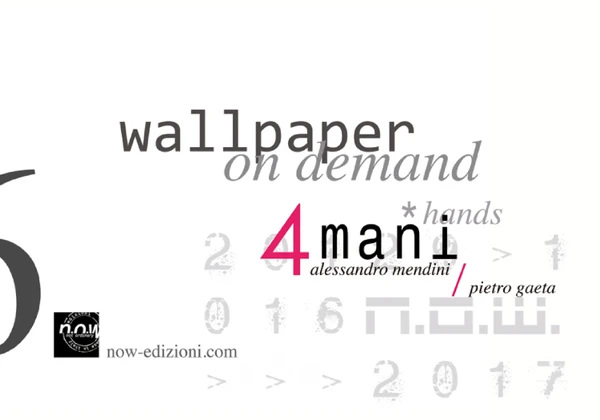 Vorschaubild für die Datei Wallpaper On Demand Vol.6