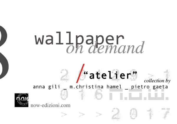 Vorschaubild für die Datei Wallpaper On Demand Vol.8