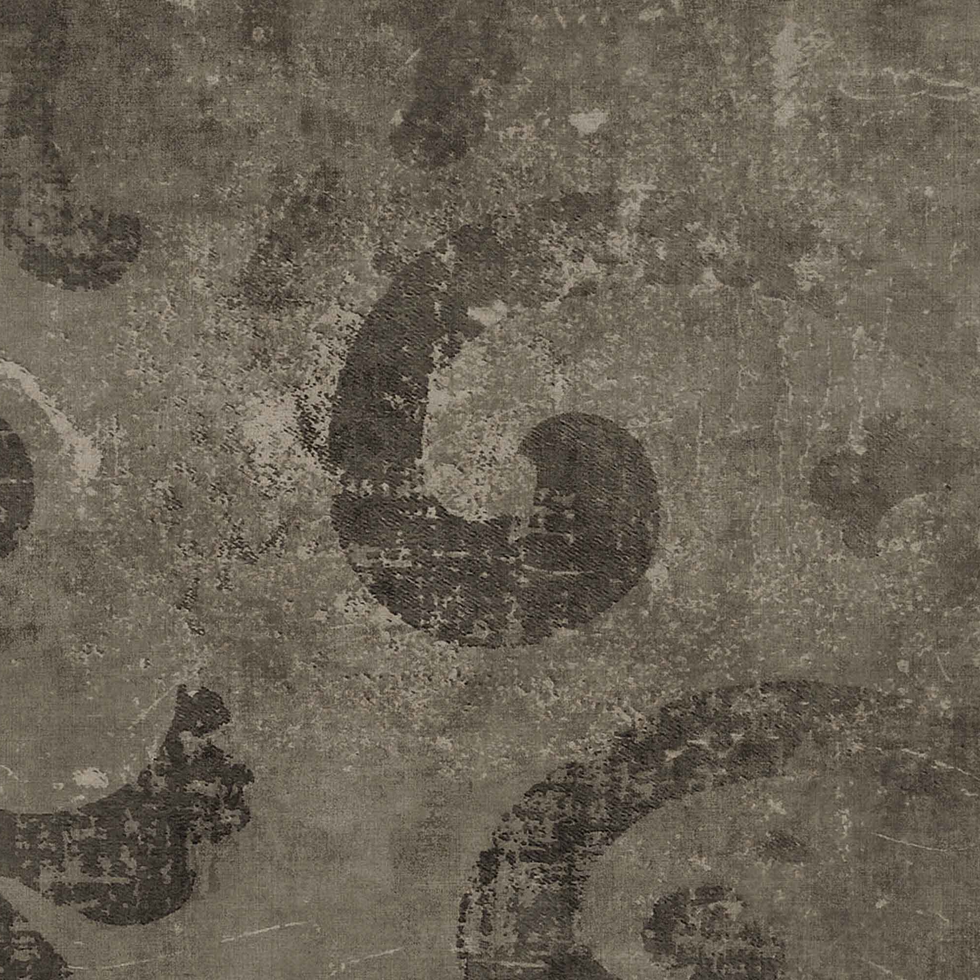 Mostra il prodotto concrete | rome del produttore N.O.W. Edizioni