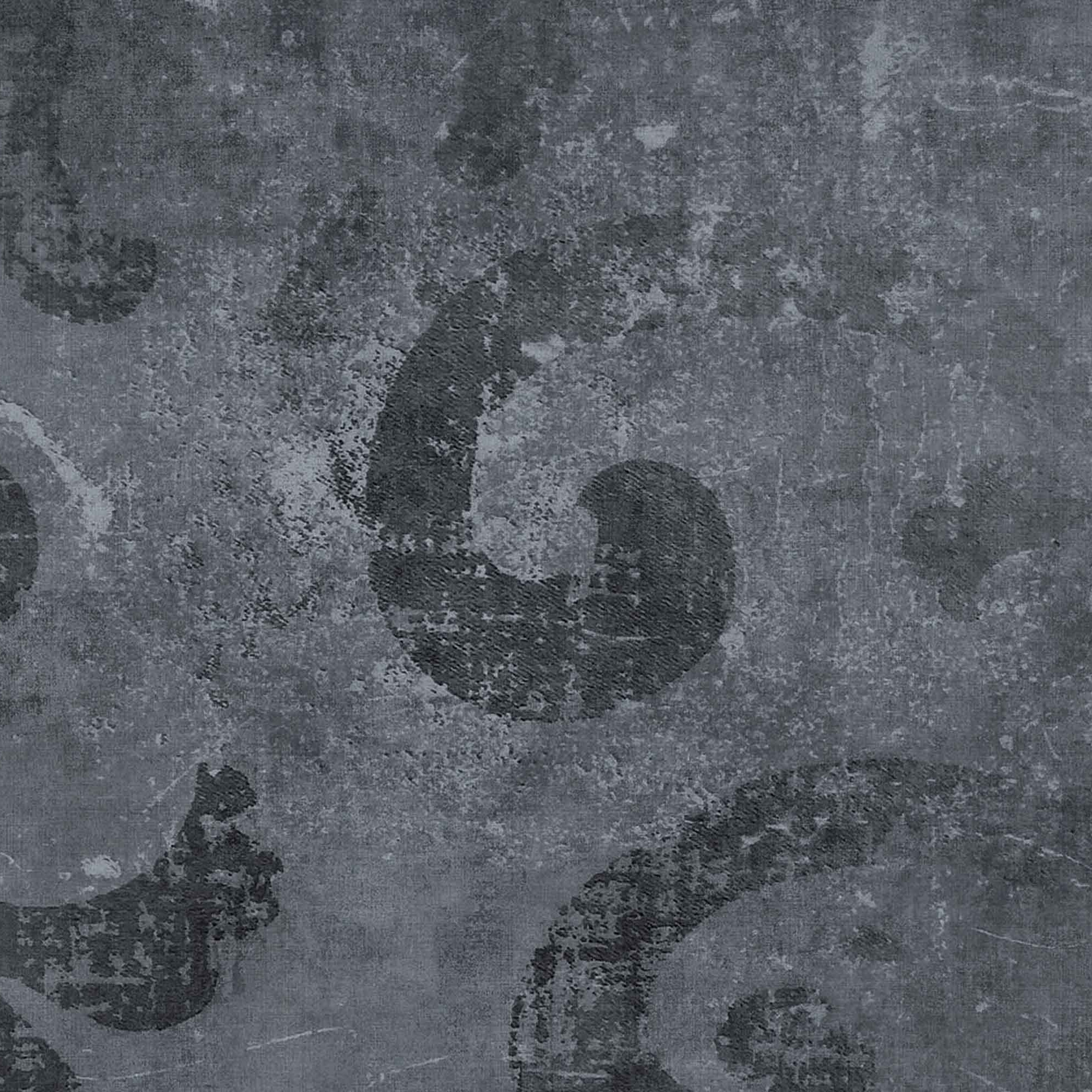 concrete | rome