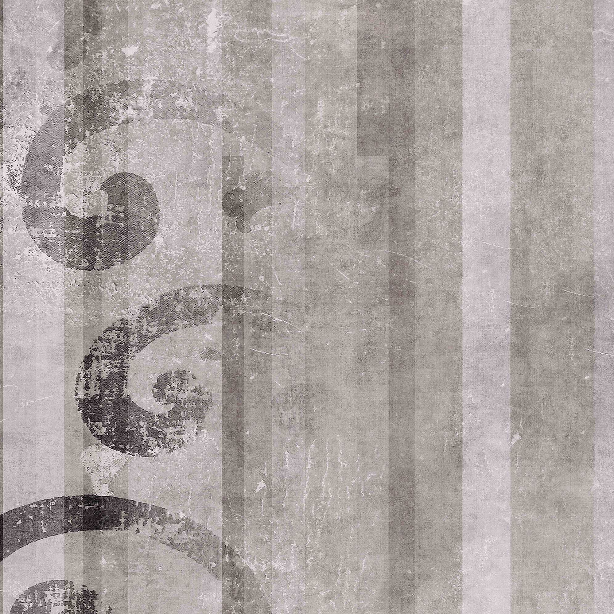 Afficher le produit concrete | roman strip du fabricant N.O.W. Edizioni