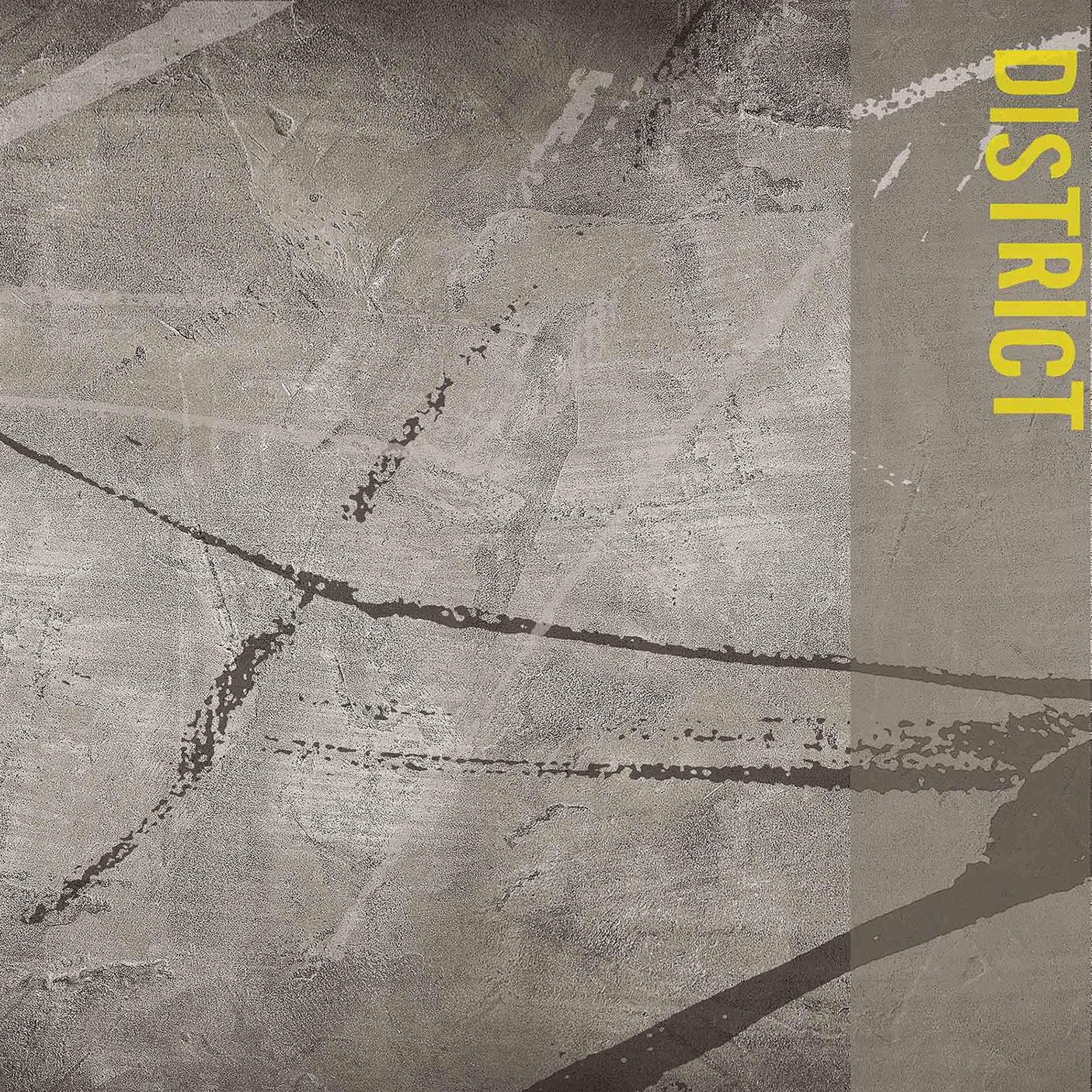 Mostrar el producto bartender | stinger del fabricante N.O.W. Edizioni