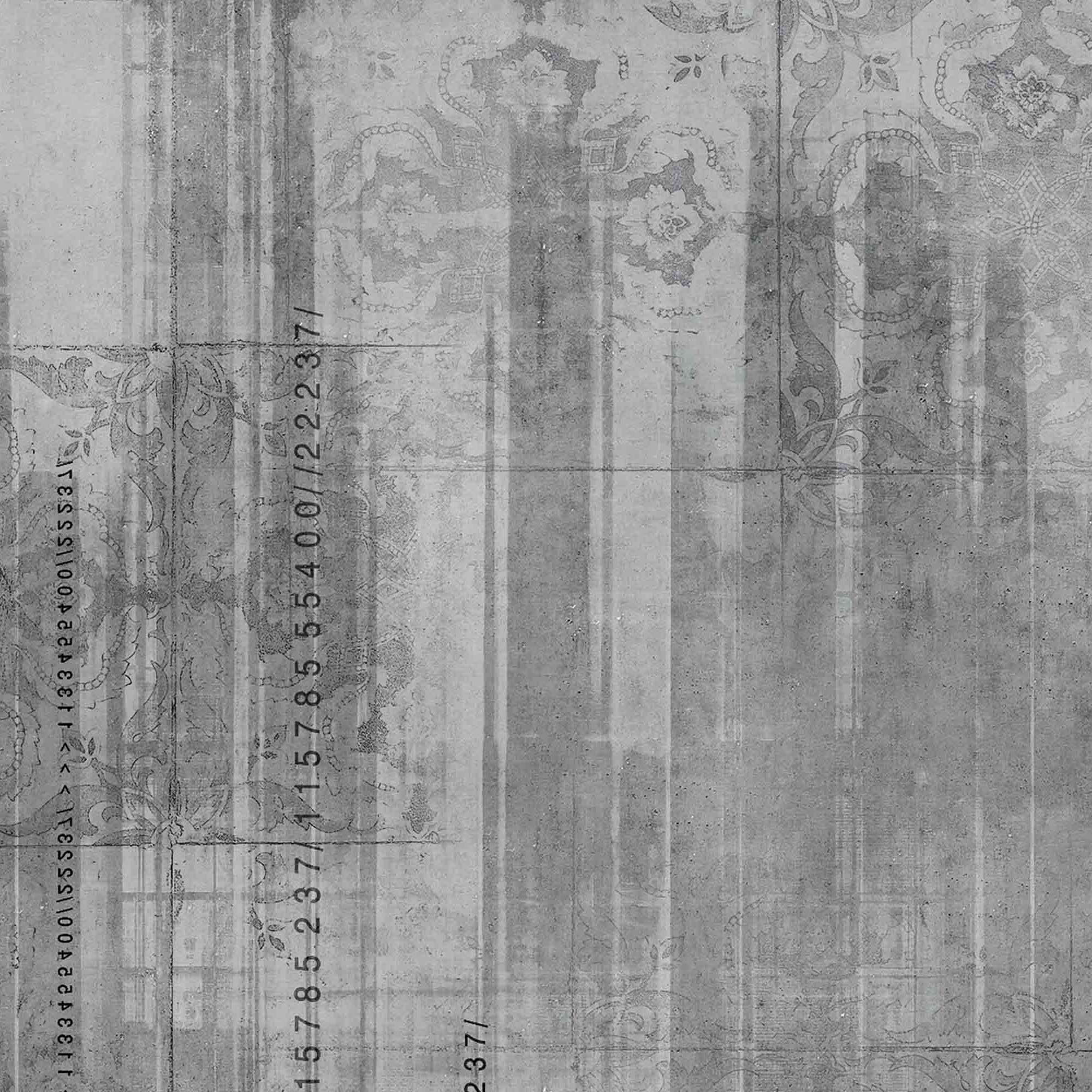 Produkt concrete | factory des Herstellers N.O.W. Edizioni anzeigen