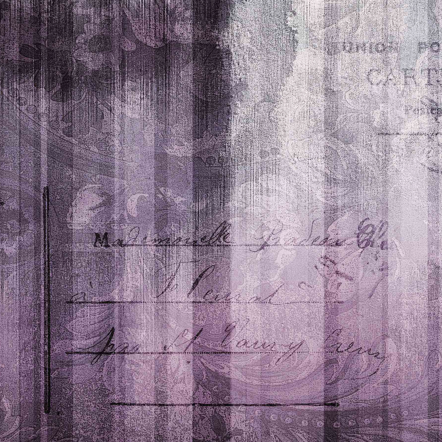 wallpaint | postcard