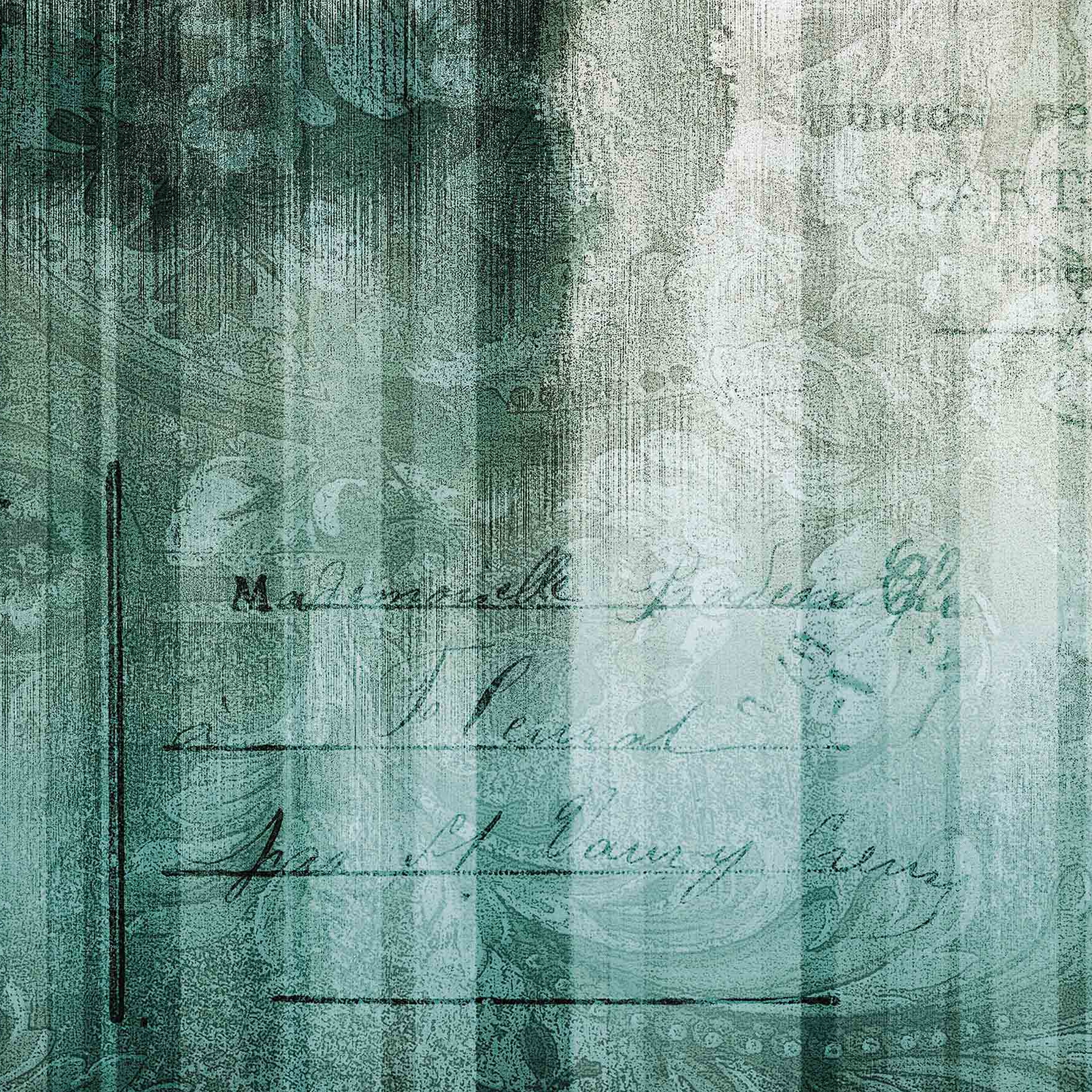wallpaint | postcard