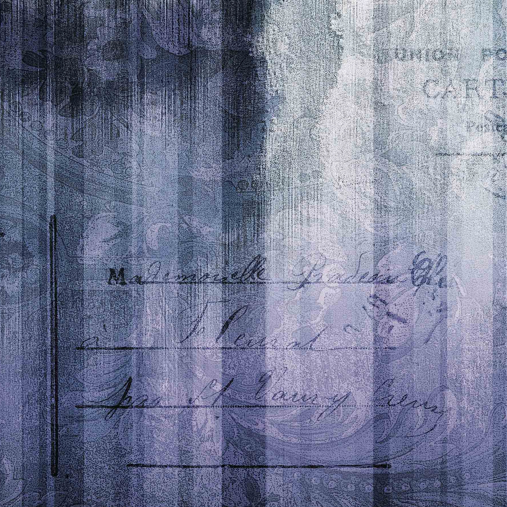 Mostrar el producto wallpaint | postcard del fabricante N.O.W. Edizioni