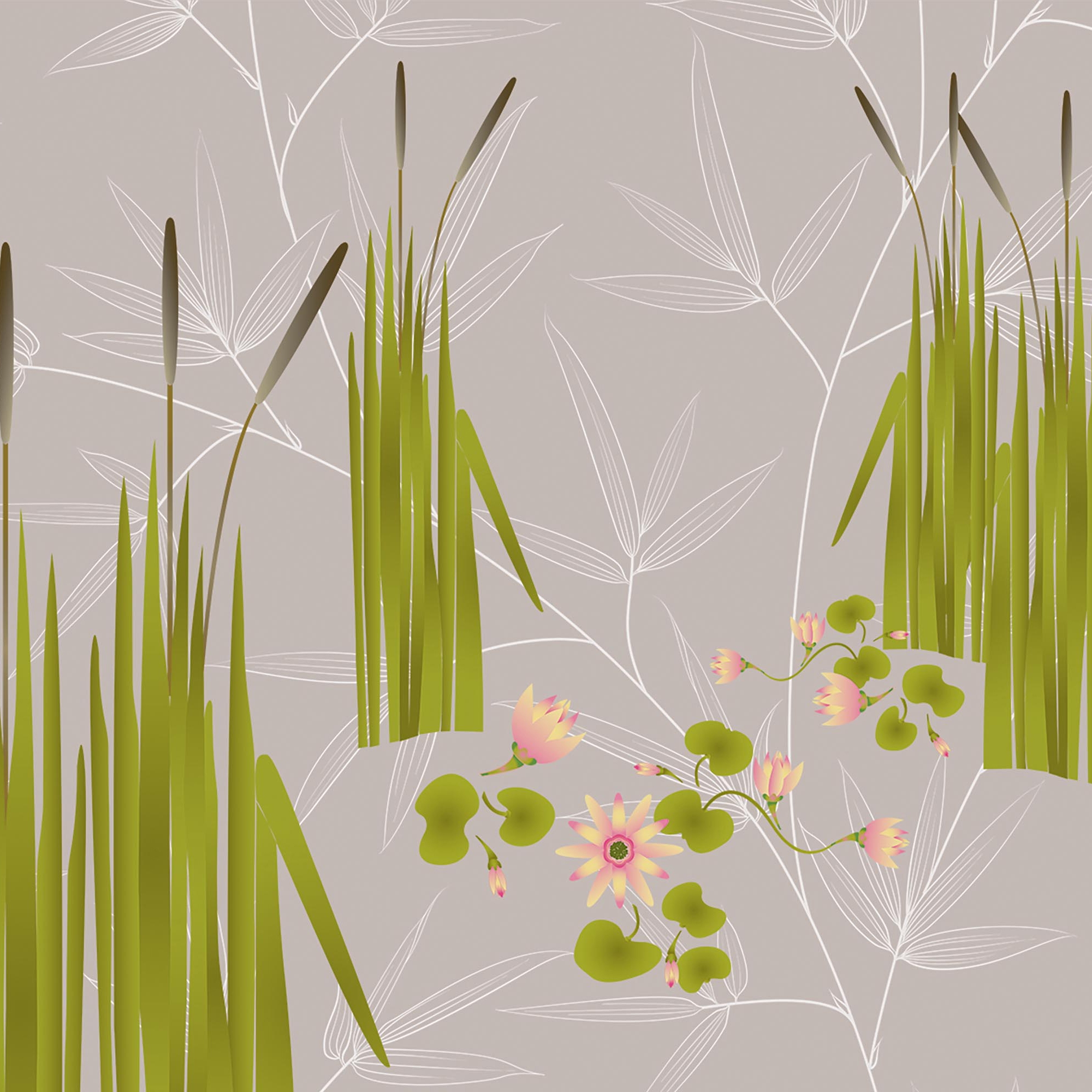 flora & fauna | canneto