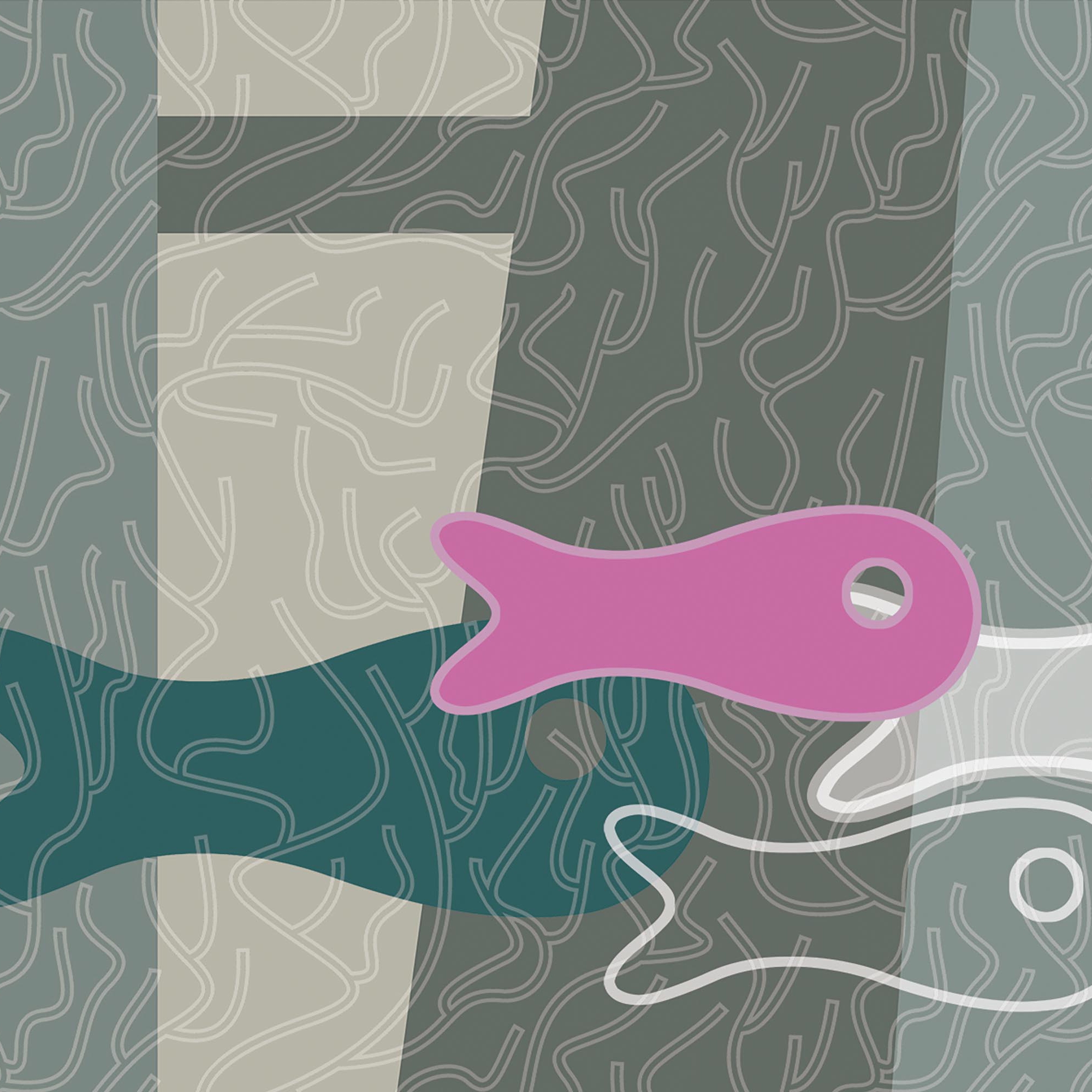flora & fauna | mare magnum